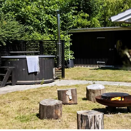 Casa vacanze Cosy Near And Play *